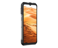 CUBOT KINGKONG AX 12/256GB Czarny - 1246332 - zdjęcie 4